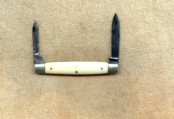 348 - Copy.jpg
