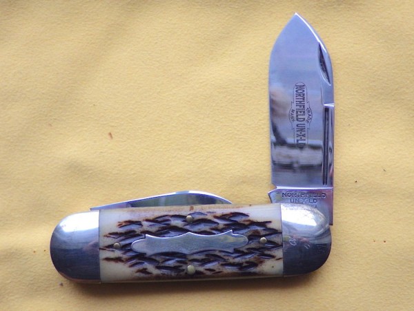 RIMG2634.JPG