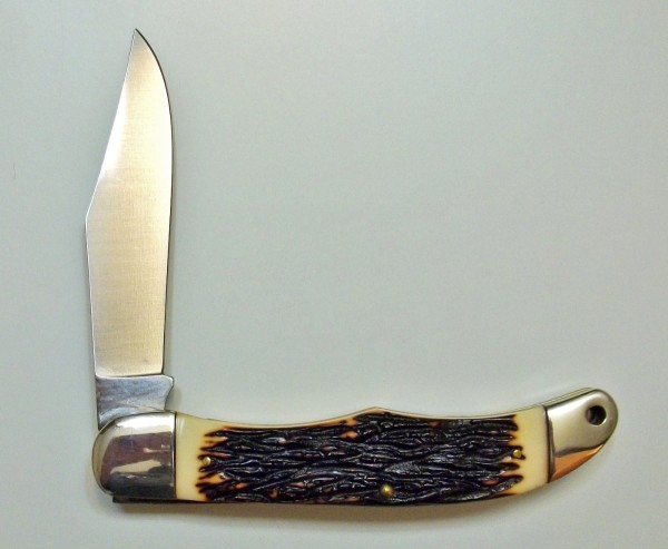 127UH Schrade Walden (6).JPG