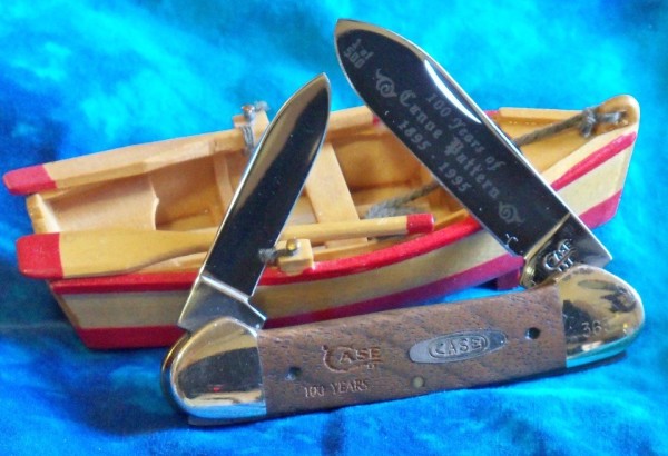 100 Years Canoe.JPG