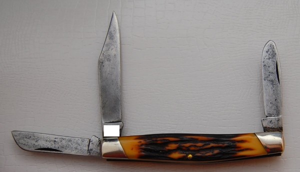 Another Mystery Knife 2.jpg