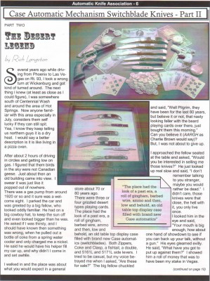 poker article.jpg