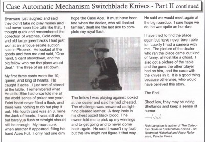 poker article 2.jpg