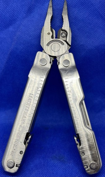 Leatherman 300