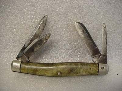 3.JPG