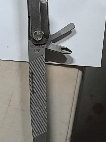 Resized_20240601_203957.jpeg