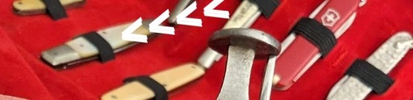Pipe tool.jpg