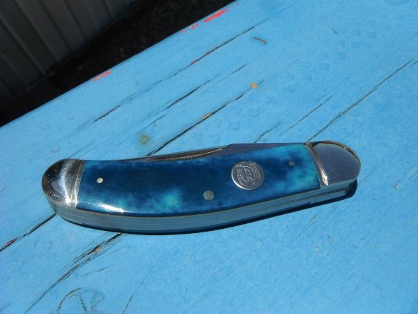 DSCF7928.JPG