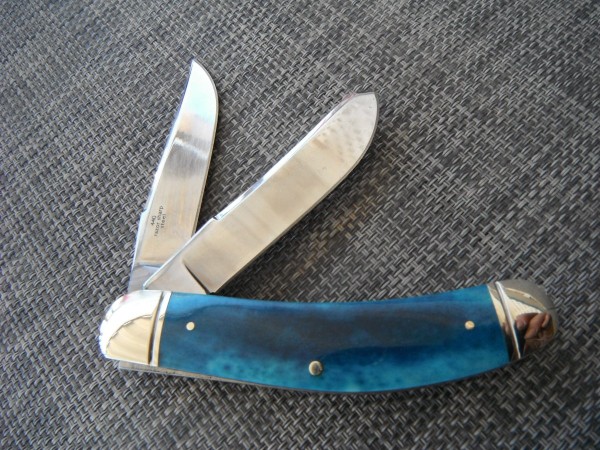 DSCF7916.JPG