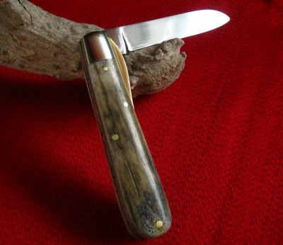 electrician's knife elk 001 (1280x1106).jpg