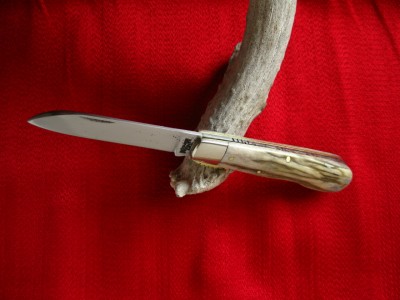 electrician's knife elk 010 (1280x960).jpg
