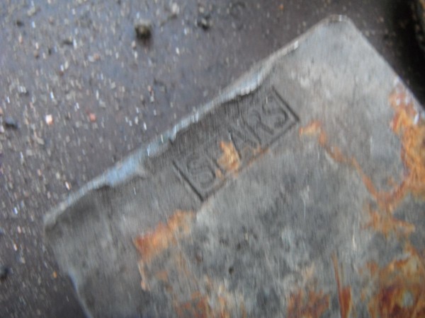 DSCF7933.JPG