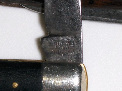 HPIM0109.JPG
