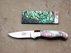knifeabalone03.jpg