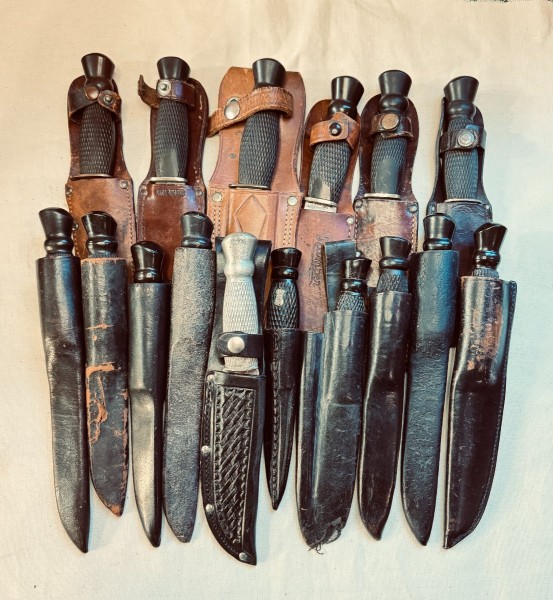 Thistle Handles.JPEG