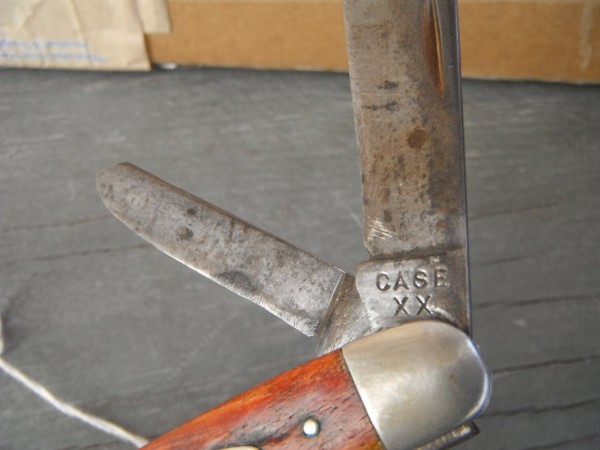DSCF7979.JPG