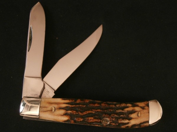 Queen 9155 Stag 2.JPG