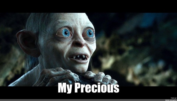 Gollum.jpg