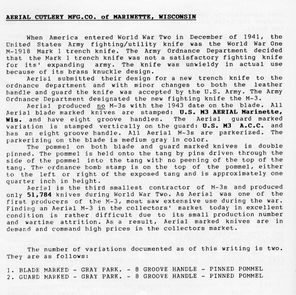 Aerial M3 article 1995 published001.jpg