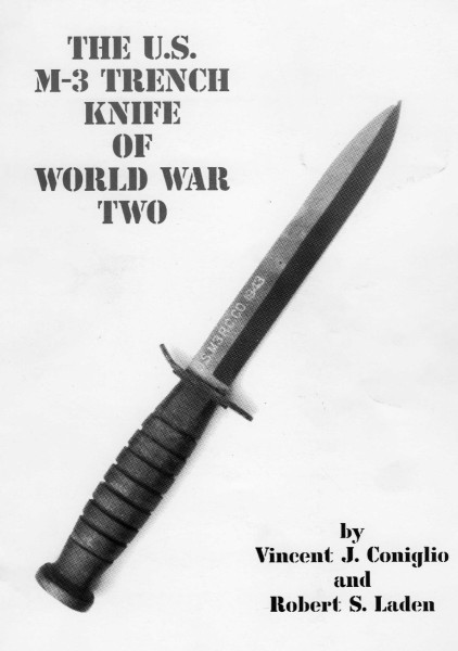 M-3 book.jpg