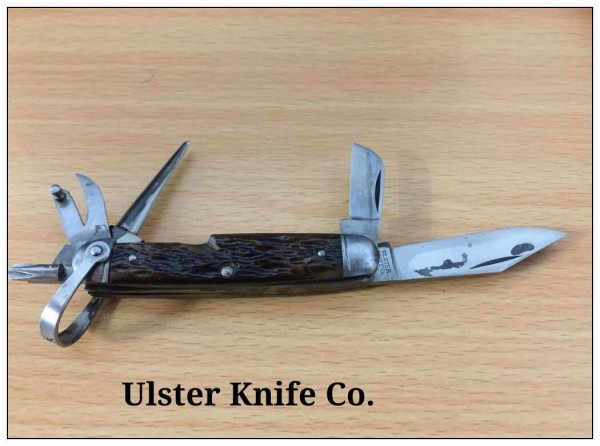 wwii-ulster.jpg