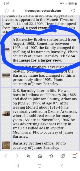 Screenshot_20240607_090709_Samsung Internet.jpg