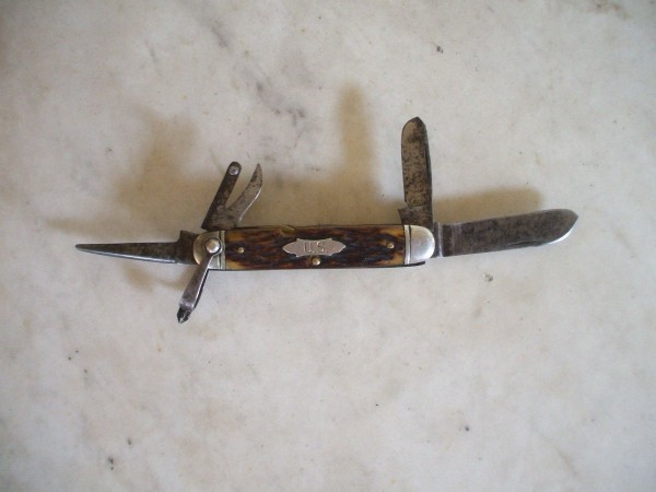 M1.jpg