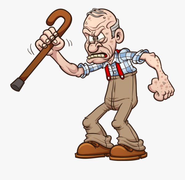 angry-man-clipart-transparent-background-7.png