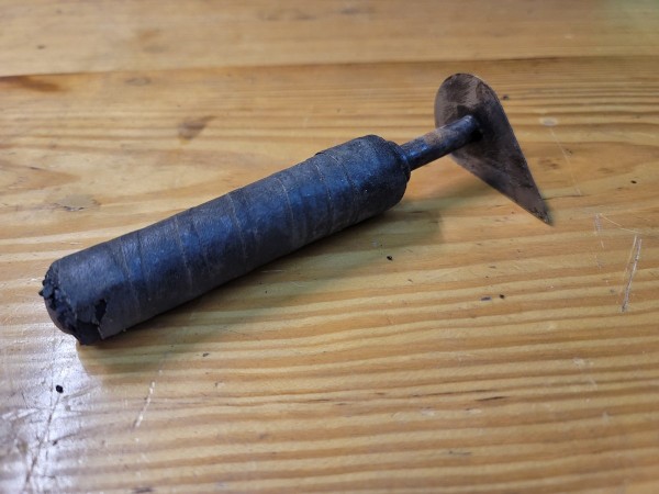 Pexto scraper