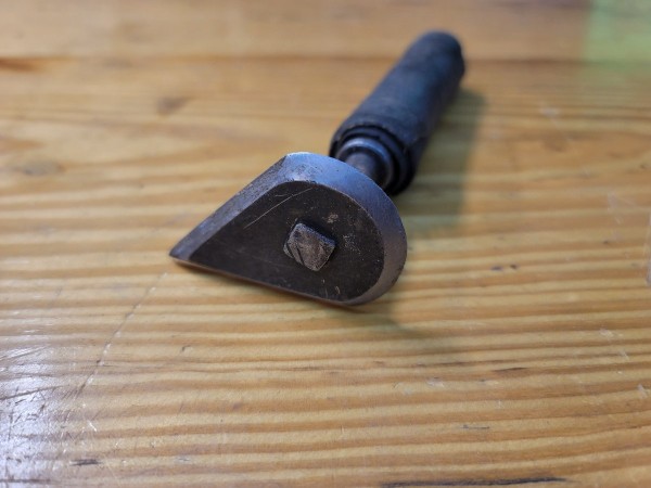 Pexto scraper