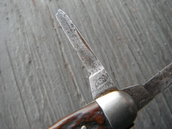 DSCF8025.JPG