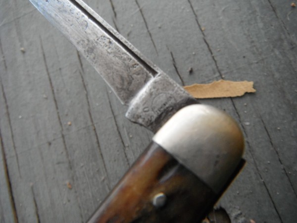 DSCF8029.JPG