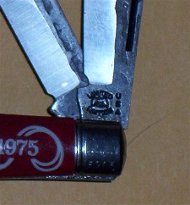 Copy of 100_0255.JPG