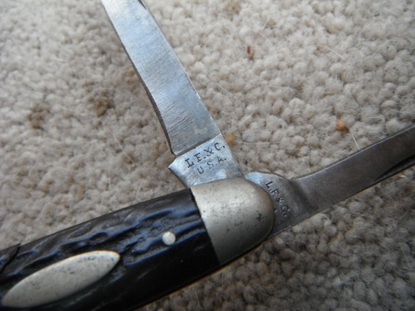 DSCF8128.JPG