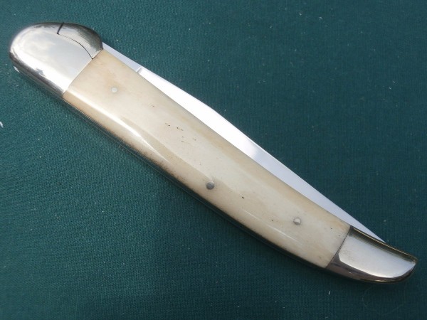 Bolster Lock 1.JPG
