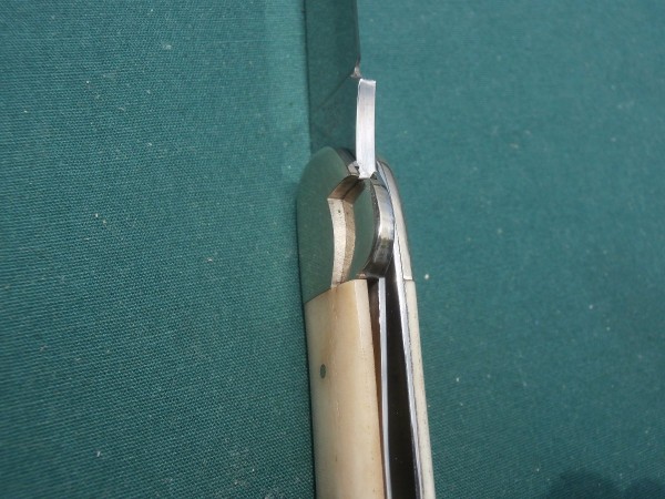 Bolster Lock 2.JPG