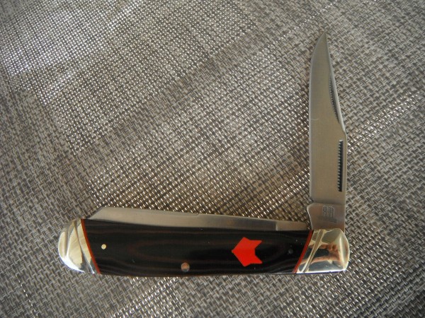 DSCF8173.JPG