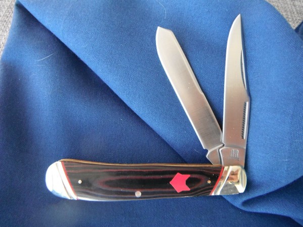 DSCF8175.JPG