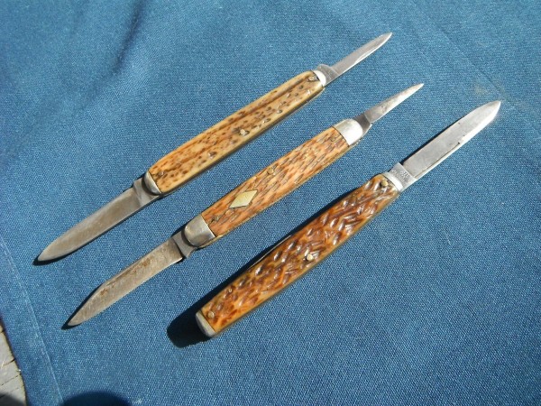 DSCF8151.JPG