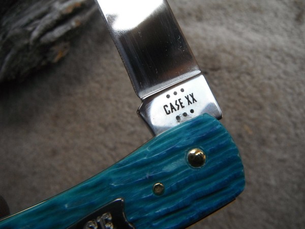 DSCF8090.JPG