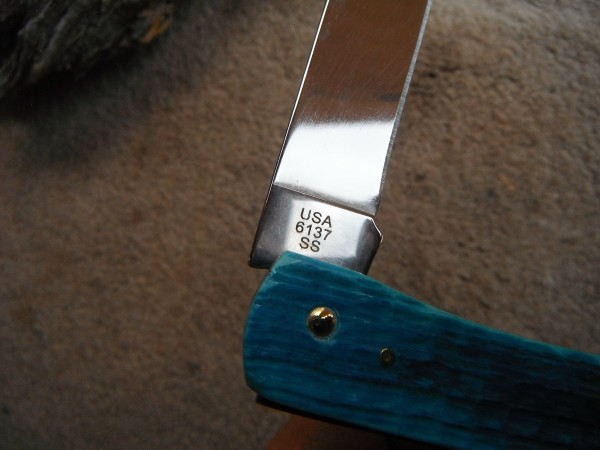 DSCF8091.JPG
