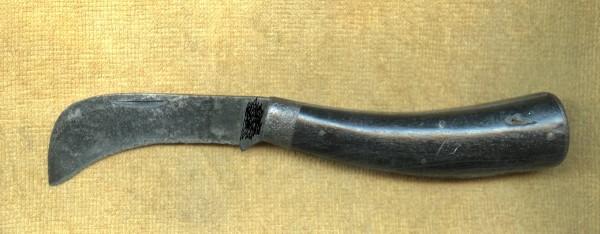 pruner945 - Copy.jpg