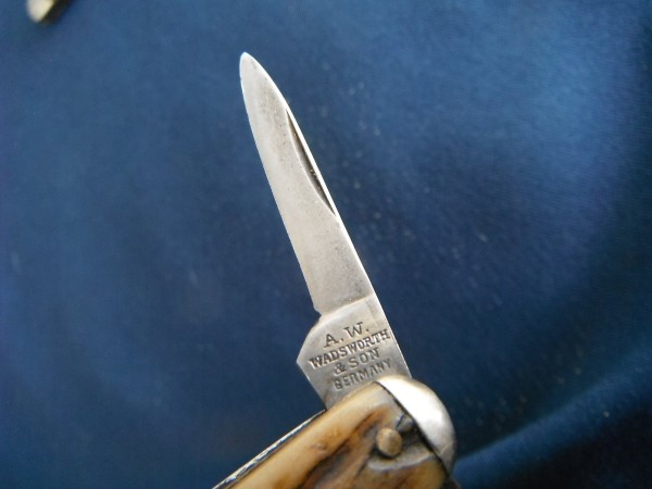 DSCF8164.JPG