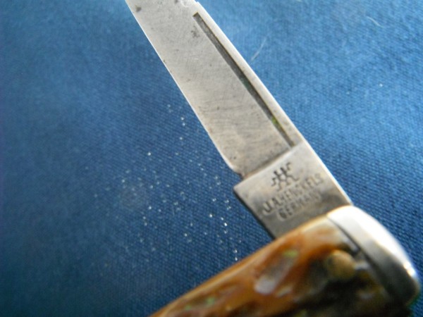 DSCF8156.JPG