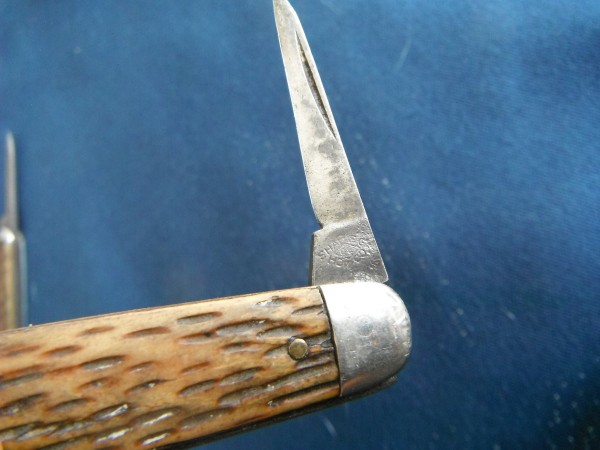 DSCF8160.JPG
