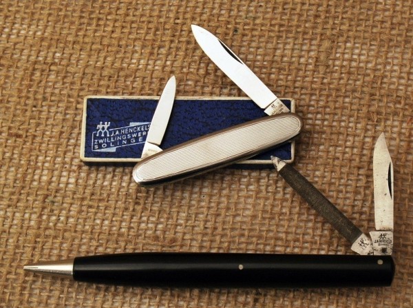 32650-0.jpg