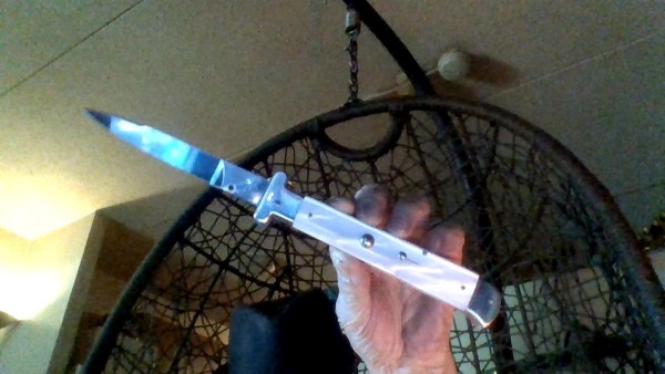 WIN_20240603_13_44_02_Pro.jpg