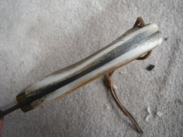DSCF8070.JPG
