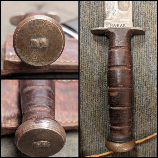 kabar pommel.jpg