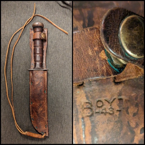 kabar sheath.jpg